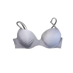 GAP BODY BRA size 34B